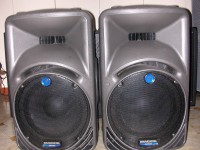 /album/galleria-fotografica/dscn1994-800-x-600-jpg1/